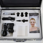 Collagen P.I.N. Microneedling Pen Skin Rejuvenation Acne Facial Scar Treatment