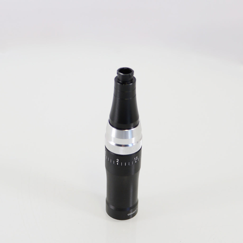 Collagen P.I.N. Microneedling Pen Skin Rejuvenation Acne Facial Scar Treatment