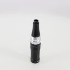 Collagen P.I.N. Microneedling Pen Skin Rejuvenation Acne Facial Scar Treatment