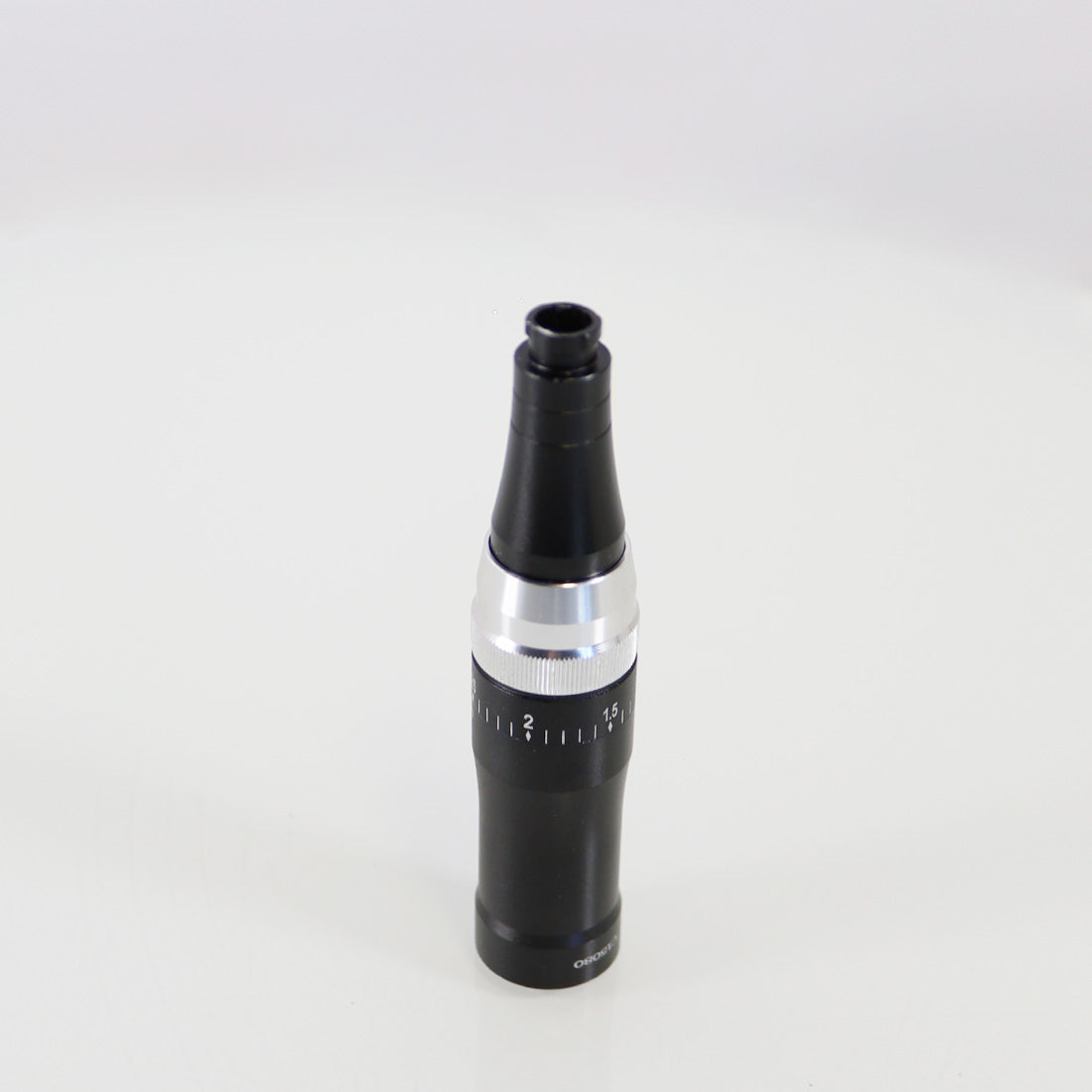 Collagen P.I.N. Microneedling Pen Skin Rejuvenation Acne Facial Scar Treatment