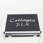 Collagen P.I.N. Microneedling Pen Skin Rejuvenation Acne Facial Scar Treatment