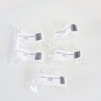 2023 Palomar ICON IPL / Laser MaxYs Handpiece Hair Removal Max Ys 2520B-YS06
