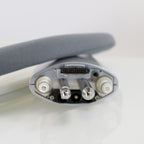 Lumenis LumeOne Laser Universal IPL Handpiece Treatment Head SA-6560000 Lume 1