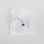 Pharma Systems Bact-Trap Mini Port Filter with Elbow 7056 Bacterial / Viral 11pk