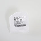 Pharma Systems Bact-Trap Mini Port Filter with Elbow 7056 Bacterial / Viral 11pk