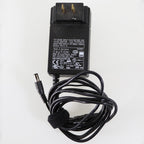 Candela Laser DCD Cryogen Heater Canister Warmer Gray Metal Parts Unit