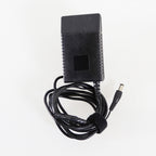 Candela Laser DCD Cryogen Heater Canister Warmer Gray Metal Parts Unit
