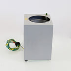 Candela Laser DCD Cryogen Heater Canister Warmer Gray Metal Parts Unit
