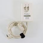 Candela Laser DCD Cryogen Heater Canister Warmer Gray Metal Parts Only
