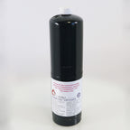 Candela Laser GentleCOOL Cryogen DCD Canister Gentle Cool 1600-00-0210 Exp