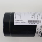 Candela Laser GentleCOOL Cryogen DCD Canister Gentle Cool 1600-00-0210 Exp