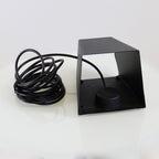 2013 Candela Alex TriVantage Q Switched 532nm Nd YAG Tattoo Removal Laser