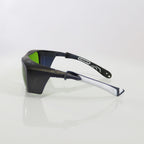 Univet Alma Laser Operator Eyewear Safety Glasses Nd:YAG Alex 755 1064nm