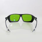 Univet Alma Laser Operator Eyewear Safety Glasses Nd:YAG Alex 755 1064nm