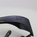 Univet Alma Laser Operator Eyewear Safety Glasses Nd:YAG Alex 755 1064nm