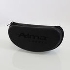Univet Alma Laser Operator Eyewear Safety Glasses Nd:YAG Alex 755 1064nm