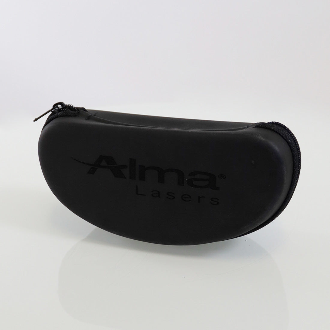 Univet Alma Laser Operator Eyewear Safety Glasses Nd:YAG Alex 755 1064nm