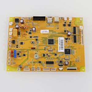 Edge CO2 Laser Main Control Mother Board CPU Jeisys Computer Parts Unit
