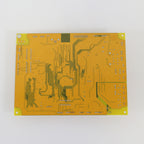 Edge CO2 Laser Main Control Mother Board CPU Jeisys Computer Parts Unit