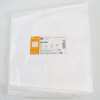 EXU-DRY Anti-Shear Absorbent Dressing Polyethylene Face Mask 9in x 14in 5999FM1