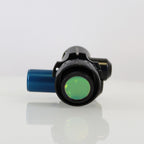 Lumenis CO2 Laser DeepFX Bridge Therapy UltraPulse Microscanner Scars Deep FX