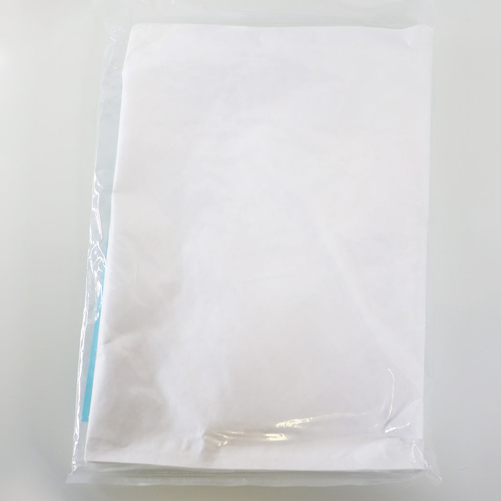 Bio Med Sciences Silon-TSR Face Mask Kit 2200P-K Medical Dressings