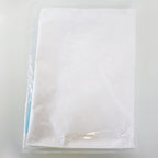 Bio Med Sciences Silon-TSR Face Mask Kit 2200P-K Medical Dressings