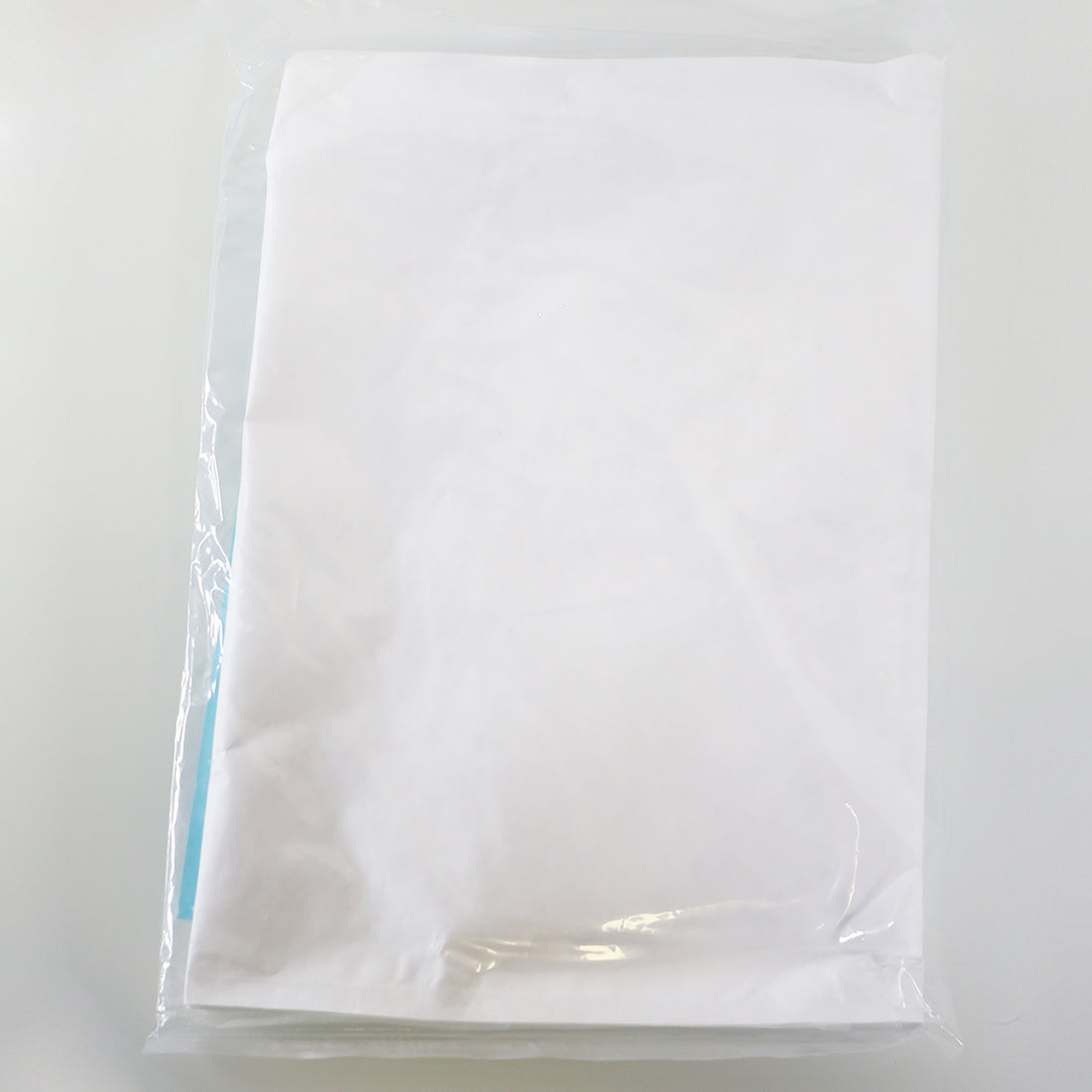 Bio Med Sciences Silon-TSR Face Mask Kit 2200P-K Medical Dressings