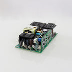 Sylfirm X RadioFrequency RF Power Supply Replacement PCB Green Board Parts Unit