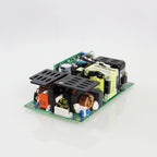 Sylfirm X RadioFrequency RF Power Supply Replacement PCB Green Board Parts Unit