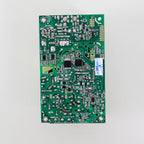 Sylfirm X RadioFrequency RF Power Supply Replacement PCB Green Board Parts Unit