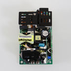 Sylfirm X RadioFrequency RF Power Supply Replacement PCB Green Board Parts Unit