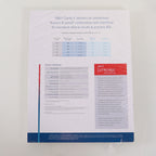 Lutronic Clarity II Marketing Booklet PRD-HEB-00001-ClarityII-v1 10-Pack