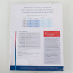 Lutronic Clarity II Marketing Booklet PRD-HEB-00001-ClarityII-v1 8-Pack