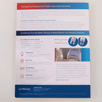 Lutronic Clarity II Marketing Info Sheet PRD-SS-00001-ClarityII-v02 23-Pack