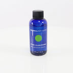 Envy Medical Pore Clarifying SilkPeel Serum 4oz DermalInfusion Pro-Infusion
