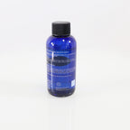 Envy Medical Pore Clarifying SilkPeel Serum 4oz DermalInfusion Pro-Infusion