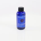 Envy Medical Skin Brightening Pro-Infusion SilkPeel Serum with Lumixyl 4oz