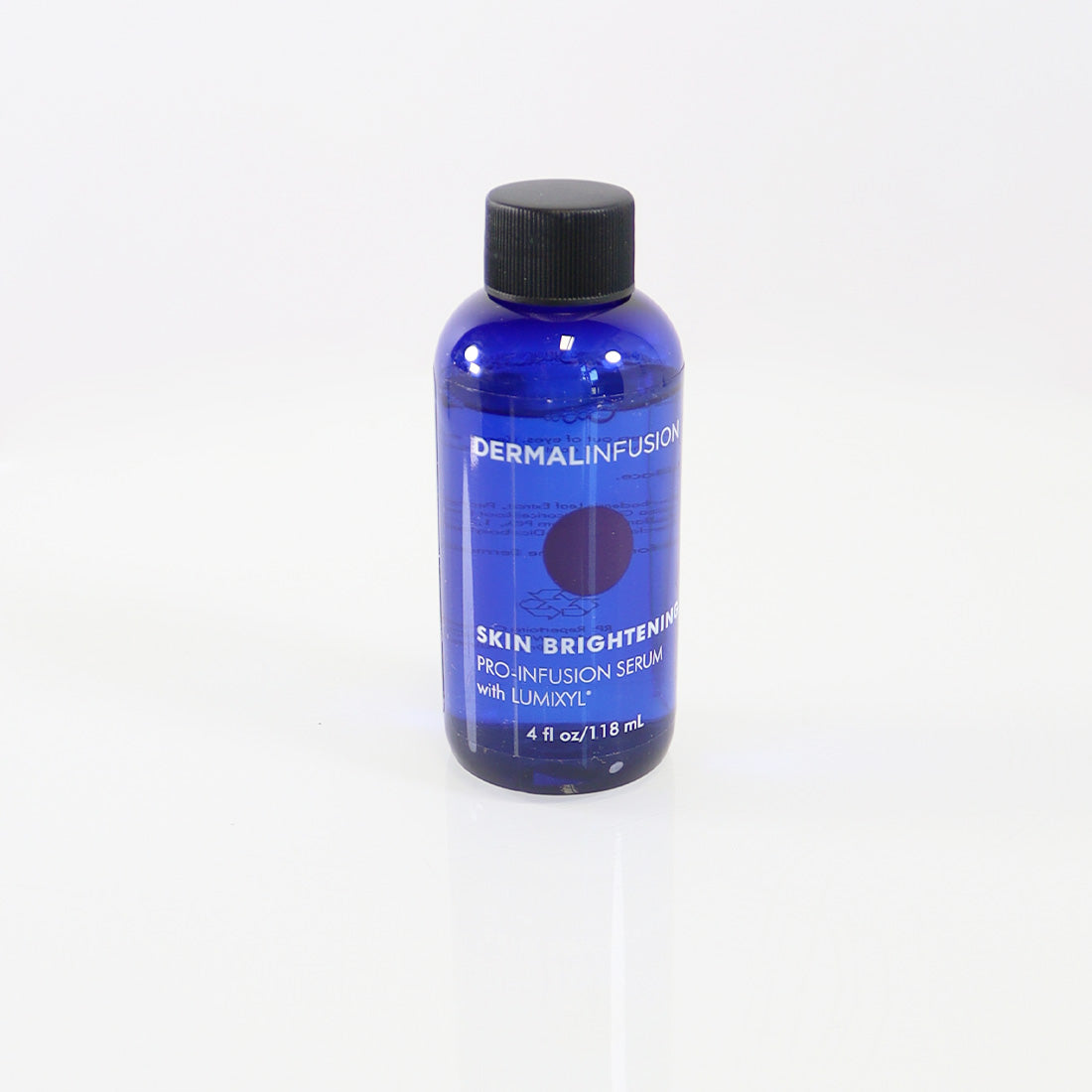 Envy Medical Skin Brightening Pro-Infusion SilkPeel Serum with Lumixyl 4oz