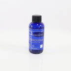 Envy Medical Skin Brightening Pro-Infusion SilkPeel Serum with Lumixyl 4oz