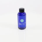 Envy Medical Ultra Hydrating SilkPeel Serum 4oz Anti-Aging Pro-Infusion Solution