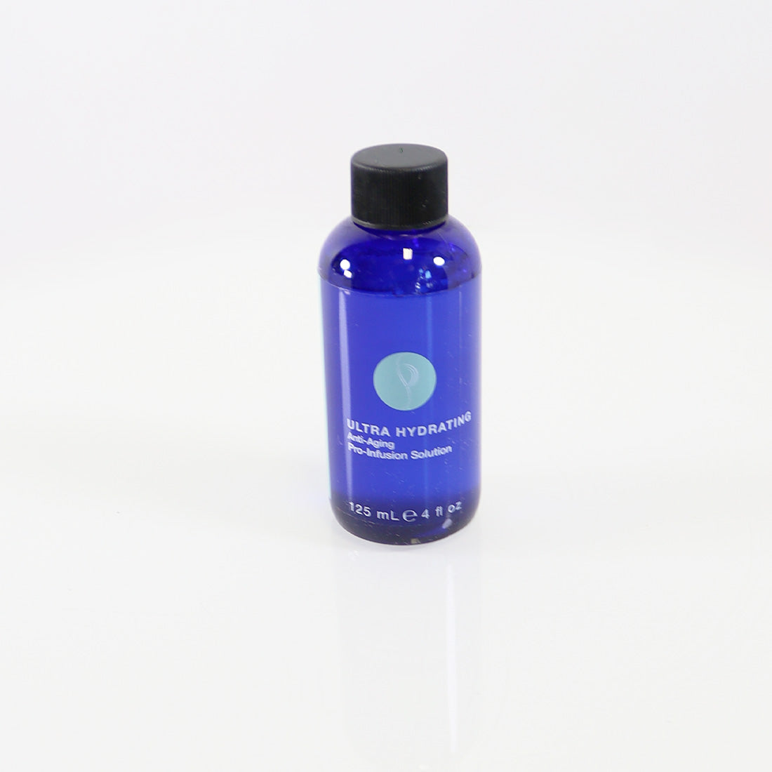 Envy Medical Ultra Hydrating SilkPeel Serum 4oz Anti-Aging Pro-Infusion Solution