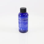 Envy Medical Ultra Hydrating SilkPeel Serum 4oz Anti-Aging Pro-Infusion Solution