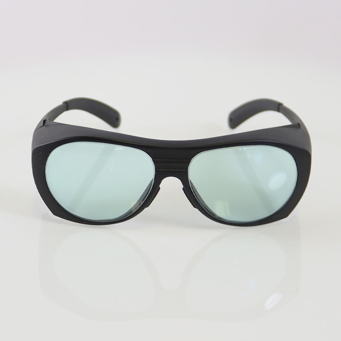 LaserShield Yag CO2 Erbium Laser Operator Eyewear Safety Glasses 1500-2800+ nm