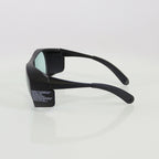 LaserShield Yag CO2 Erbium Laser Operator Eyewear Safety Glasses 1500-2800+ nm