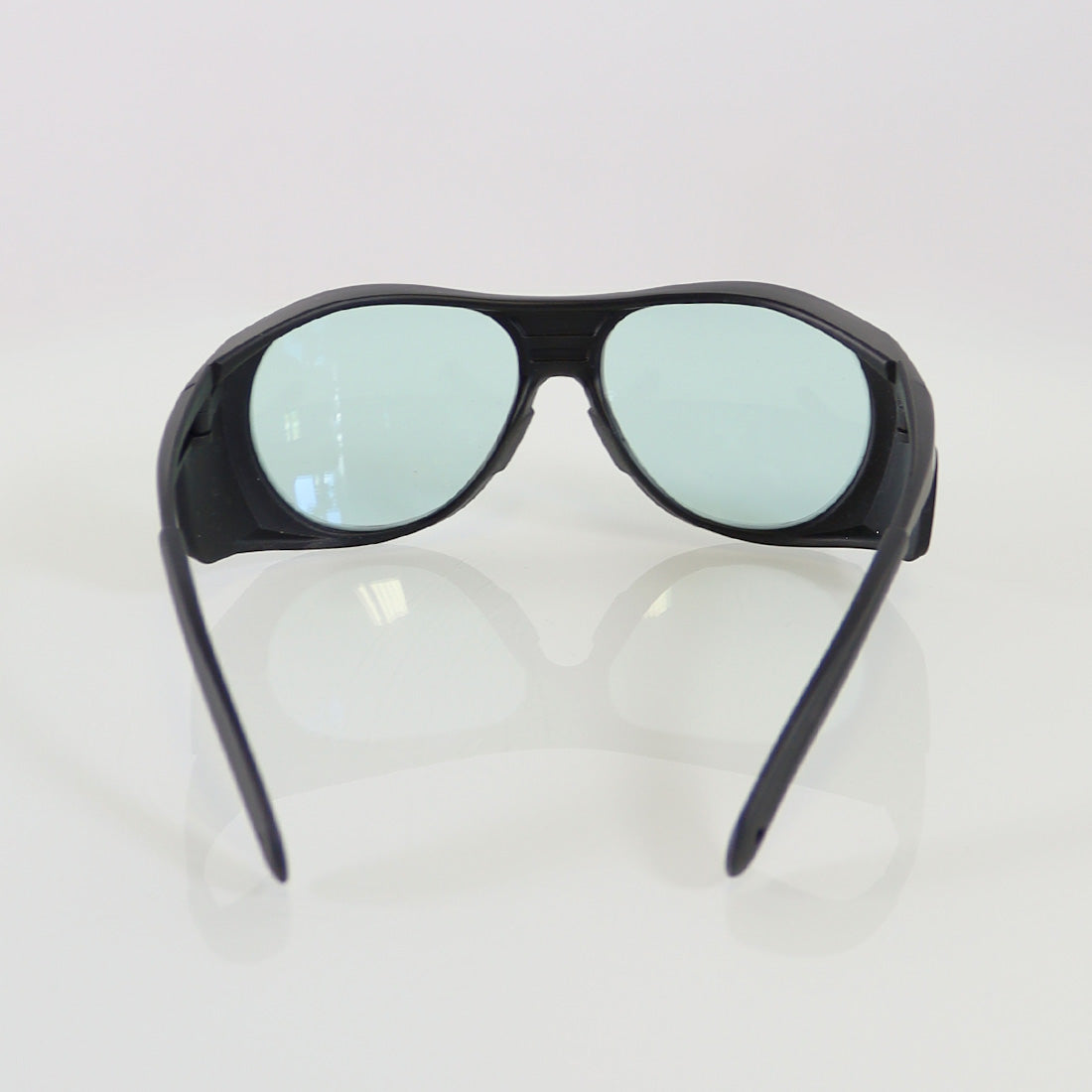 LaserShield Yag CO2 Erbium Laser Operator Eyewear Safety Glasses 1500-2800+ nm