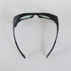 LaserShield Yag CO2 Erbium Laser Operator Eyewear Safety Glasses 1500-2800+ nm