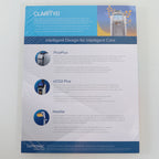 Lutronic 2020/2021 System Lineup Marketing Info Sheet MARK_ALL_PL_000 - 25-Pack