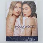 Lutronic Hollywood Spectra Marketing Info Sheet MARK_HSP_SLS_000 - 25-Pack
