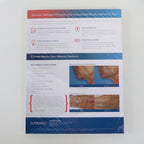 Lutronic eCO2 Plus Marketing Info Sheet PRD-SS-00001-eCO2-v01 - 25-Pack